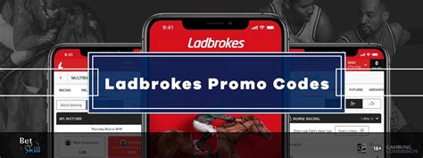 ladbrokes promotiecode